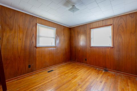 Tiny photo for 756 Blythe Ferry Road, Dayton, TN 37321 (MLS # 1529260)