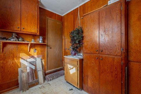 Tiny photo for 756 Blythe Ferry Road, Dayton, TN 37321 (MLS # 1529260)