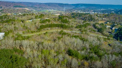 Tiny photo for 756 Blythe Ferry Road, Dayton, TN 37321 (MLS # 1529260)