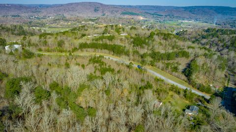 Tiny photo for 756 Blythe Ferry Road, Dayton, TN 37321 (MLS # 1529260)