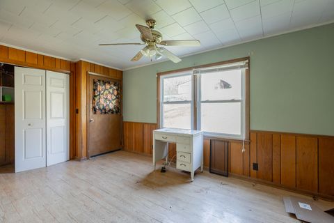 Tiny photo for 756 Blythe Ferry Road, Dayton, TN 37321 (MLS # 1529260)