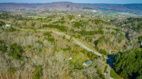 Tiny photo for 756 Blythe Ferry Road, Dayton, TN 37321 (MLS # 1529260)