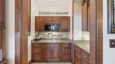 Tiny photo for 1000 E Martin Luther King Boulevard, Chattanooga, TN 37403 (MLS # 1527987)