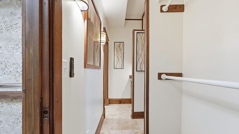 Tiny photo for 1000 E Martin Luther King Boulevard, Chattanooga, TN 37403 (MLS # 1527987)