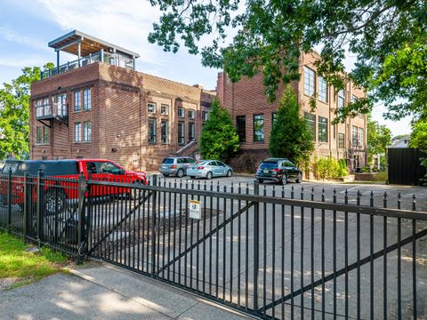 Tiny photo for 1000 E Martin Luther King Boulevard, Chattanooga, TN 37403 (MLS # 1527987)