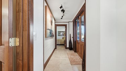 Tiny photo for 1000 E Martin Luther King Boulevard, Chattanooga, TN 37403 (MLS # 1527987)