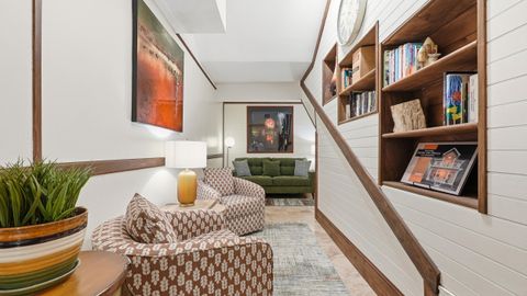 Tiny photo for 1000 E Martin Luther King Boulevard, Chattanooga, TN 37403 (MLS # 1527987)