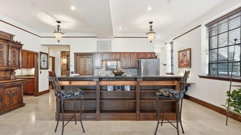 Tiny photo for 1000 E Martin Luther King Boulevard, Chattanooga, TN 37403 (MLS # 1527987)