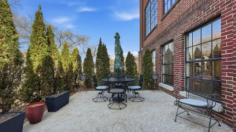 Tiny photo for 1000 E Martin Luther King Boulevard, Chattanooga, TN 37403 (MLS # 1527987)