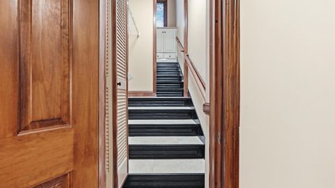 Tiny photo for 1000 E Martin Luther King Boulevard, Chattanooga, TN 37403 (MLS # 1527987)