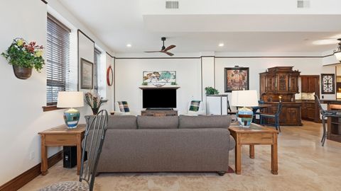 Tiny photo for 1000 E Martin Luther King Boulevard, Chattanooga, TN 37403 (MLS # 1527987)