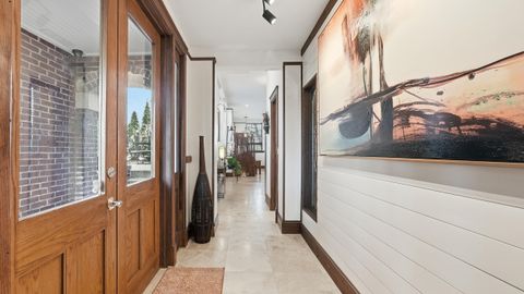 Tiny photo for 1000 E Martin Luther King Boulevard, Chattanooga, TN 37403 (MLS # 1527987)