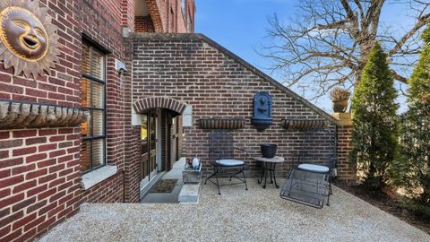 Tiny photo for 1000 E Martin Luther King Boulevard, Chattanooga, TN 37403 (MLS # 1527987)