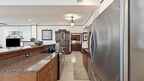 Tiny photo for 1000 E Martin Luther King Boulevard, Chattanooga, TN 37403 (MLS # 1527987)