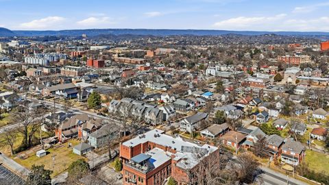 Tiny photo for 1000 E Martin Luther King Boulevard, Chattanooga, TN 37403 (MLS # 1527987)