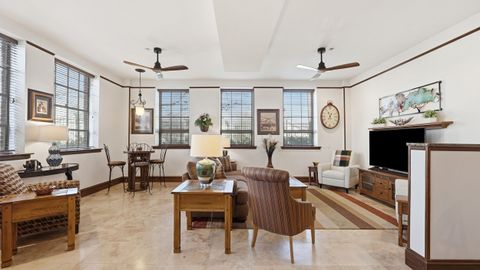 Tiny photo for 1000 E Martin Luther King Boulevard, Chattanooga, TN 37403 (MLS # 1527987)