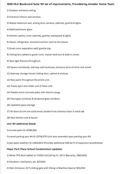 Tiny photo for 1000 E Martin Luther King Boulevard, Chattanooga, TN 37403 (MLS # 1527987)