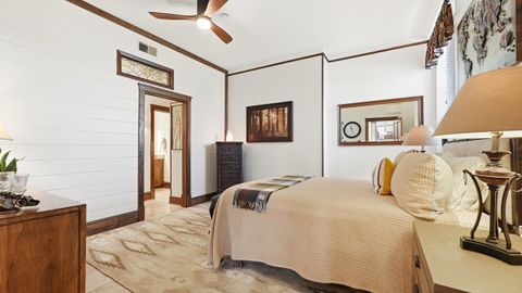 Tiny photo for 1000 E Martin Luther King Boulevard, Chattanooga, TN 37403 (MLS # 1527987)