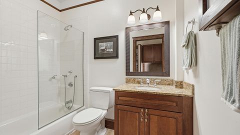 Tiny photo for 1000 E Martin Luther King Boulevard, Chattanooga, TN 37403 (MLS # 1527987)