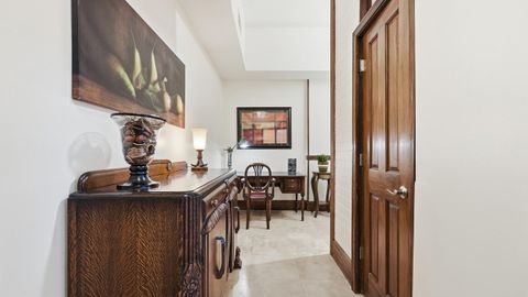 Tiny photo for 1000 E Martin Luther King Boulevard, Chattanooga, TN 37403 (MLS # 1527987)