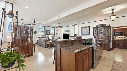 Tiny photo for 1000 E Martin Luther King Boulevard, Chattanooga, TN 37403 (MLS # 1527987)