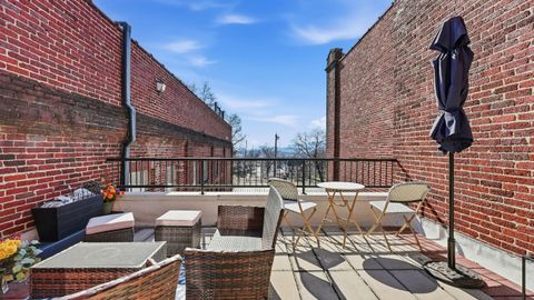 Tiny photo for 1000 E Martin Luther King Boulevard, Chattanooga, TN 37403 (MLS # 1527987)