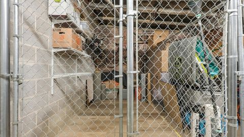 Tiny photo for 1000 E Martin Luther King Boulevard, Chattanooga, TN 37403 (MLS # 1527987)