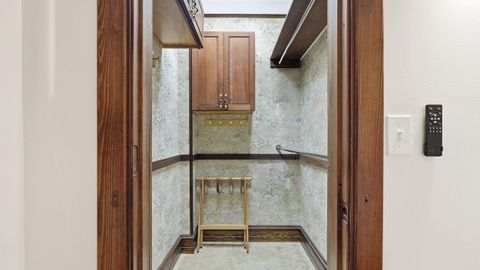 Tiny photo for 1000 E Martin Luther King Boulevard, Chattanooga, TN 37403 (MLS # 1527987)