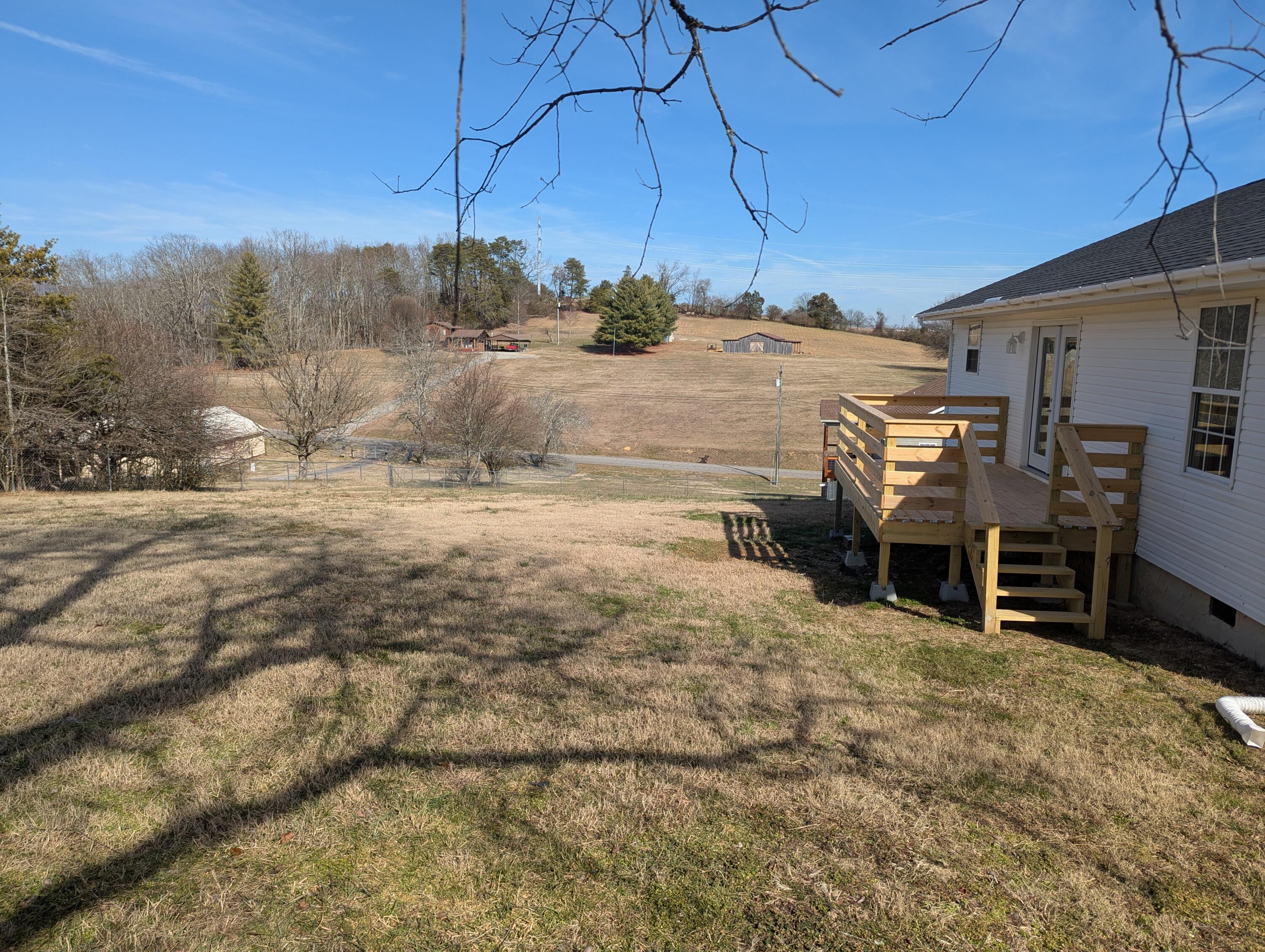 140 Shawnee Drive, Dayton, Tennessee image 24