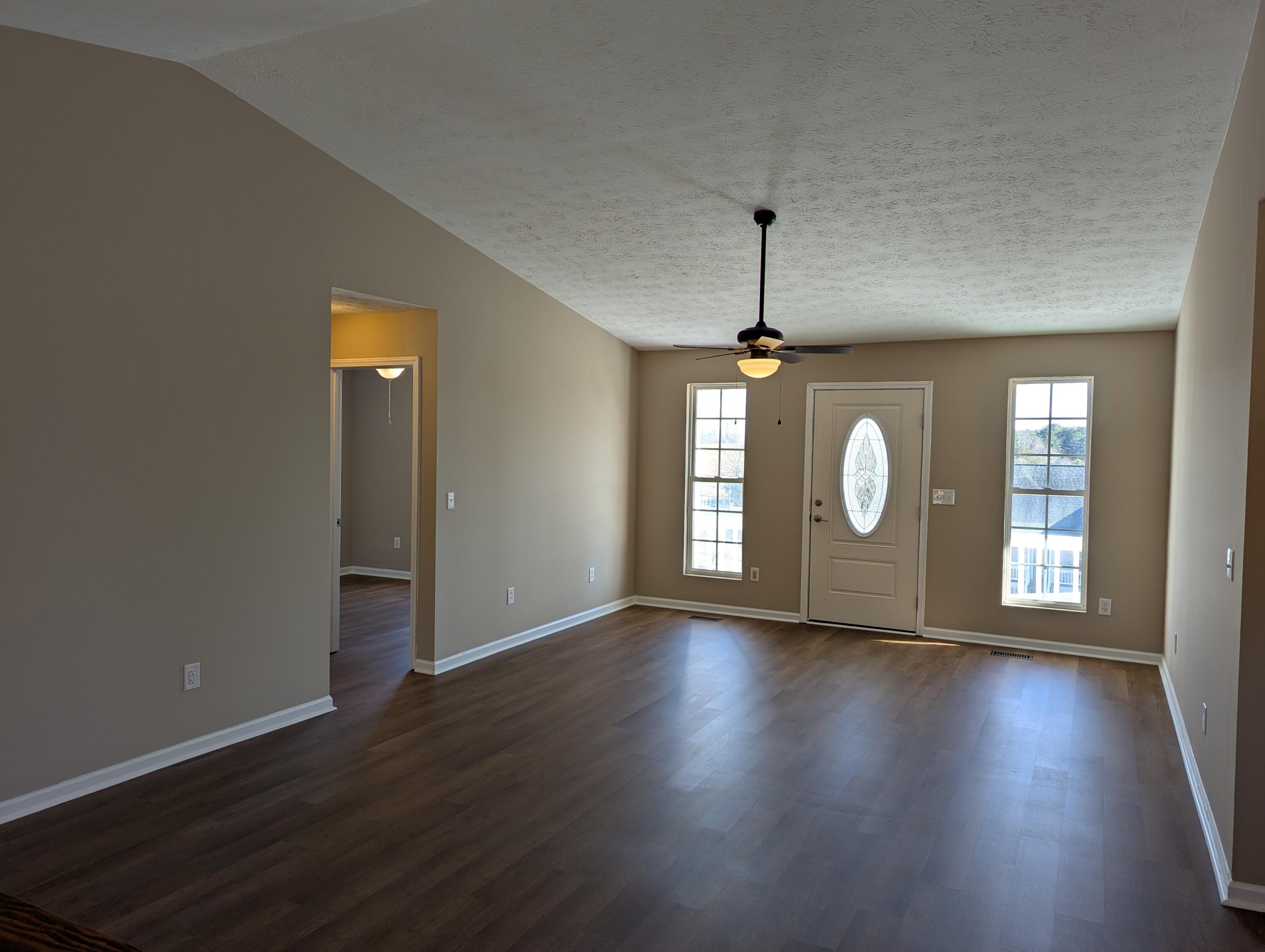 140 Shawnee Drive, Dayton, Tennessee image 10