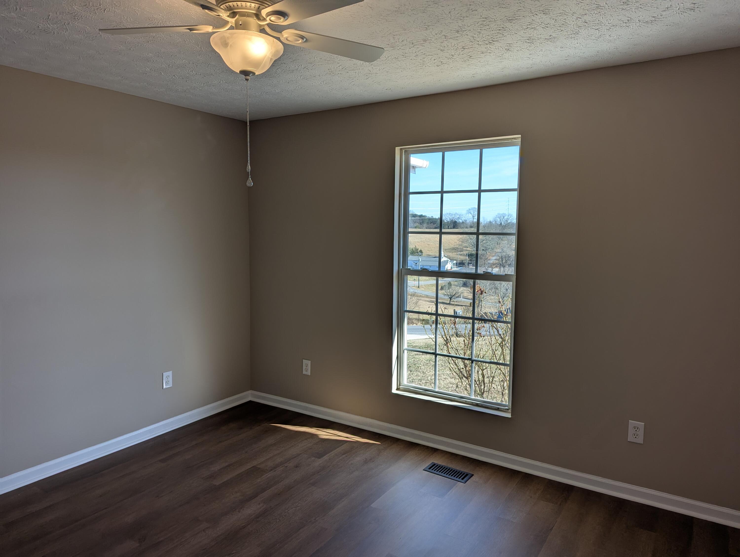 140 Shawnee Drive, Dayton, Tennessee image 14