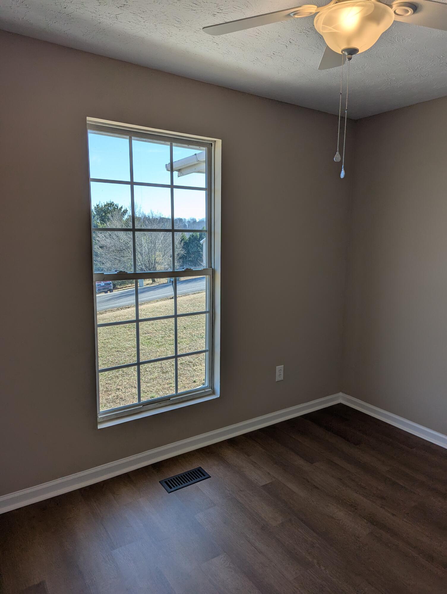 140 Shawnee Drive, Dayton, Tennessee image 23