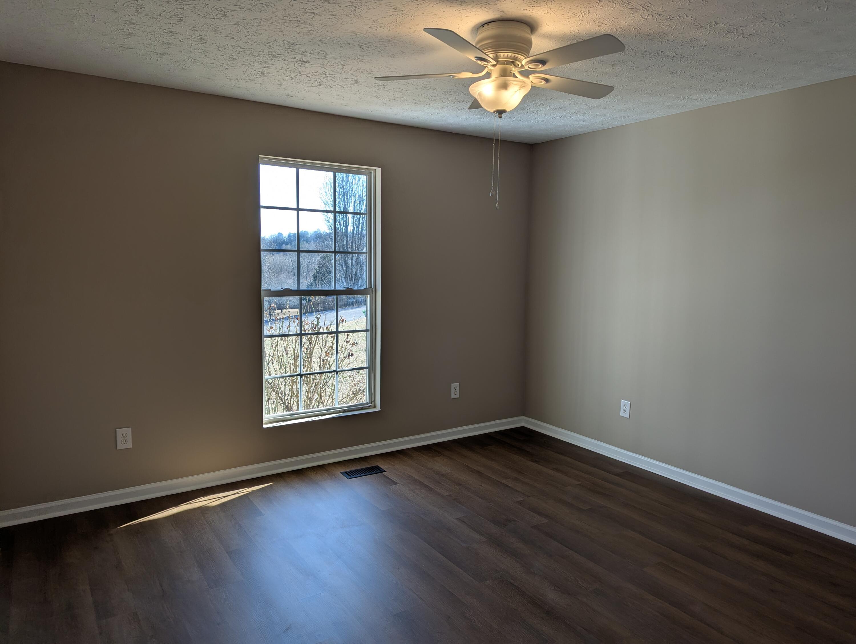 140 Shawnee Drive, Dayton, Tennessee image 13
