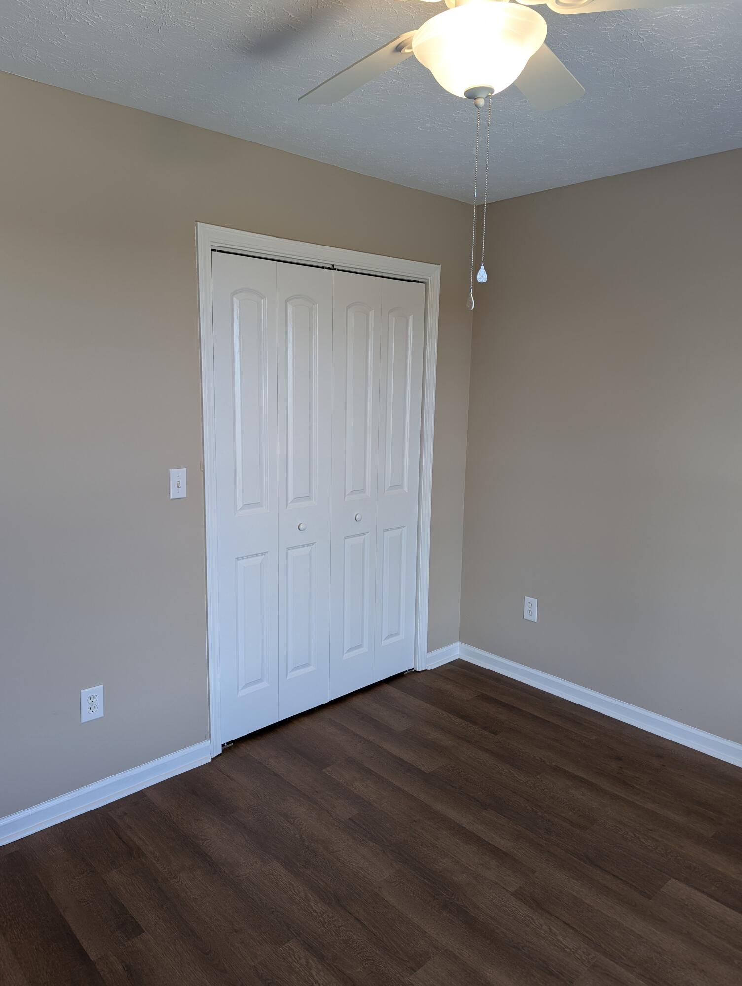 140 Shawnee Drive, Dayton, Tennessee image 22