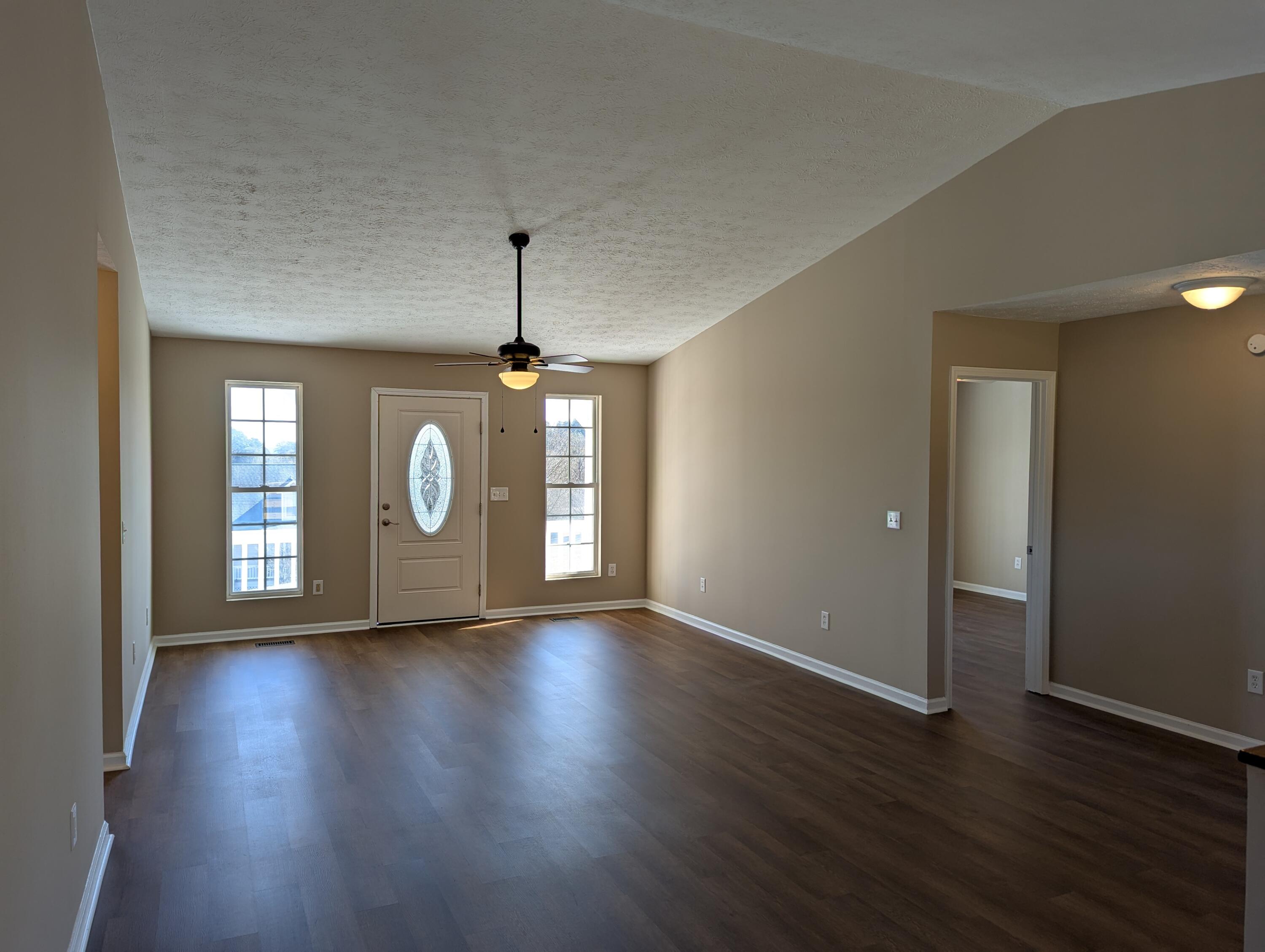 140 Shawnee Drive, Dayton, Tennessee image 9