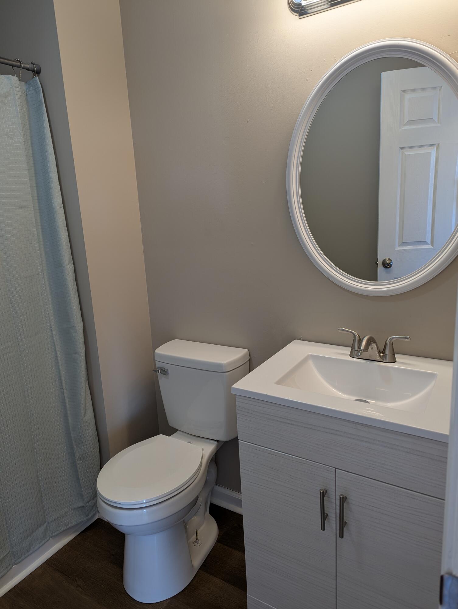 140 Shawnee Drive, Dayton, Tennessee image 20