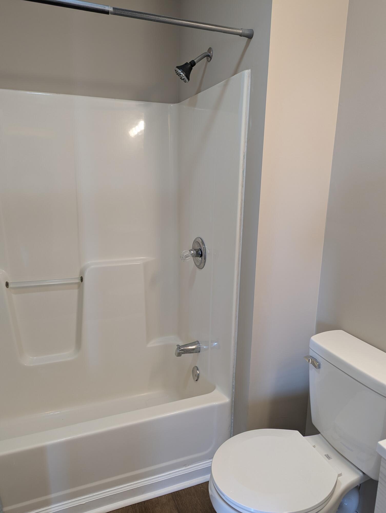 140 Shawnee Drive, Dayton, Tennessee image 21