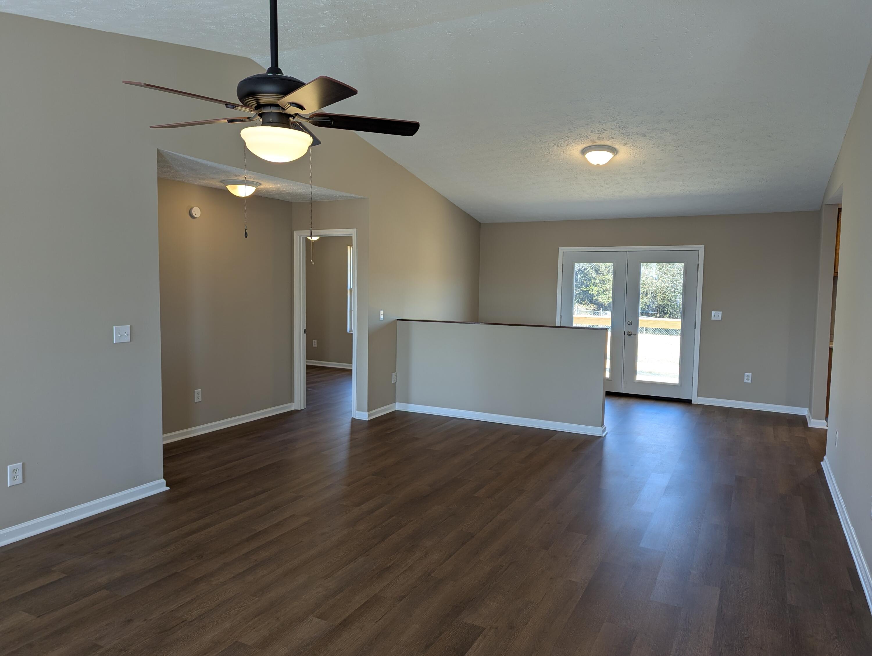 140 Shawnee Drive, Dayton, Tennessee image 11