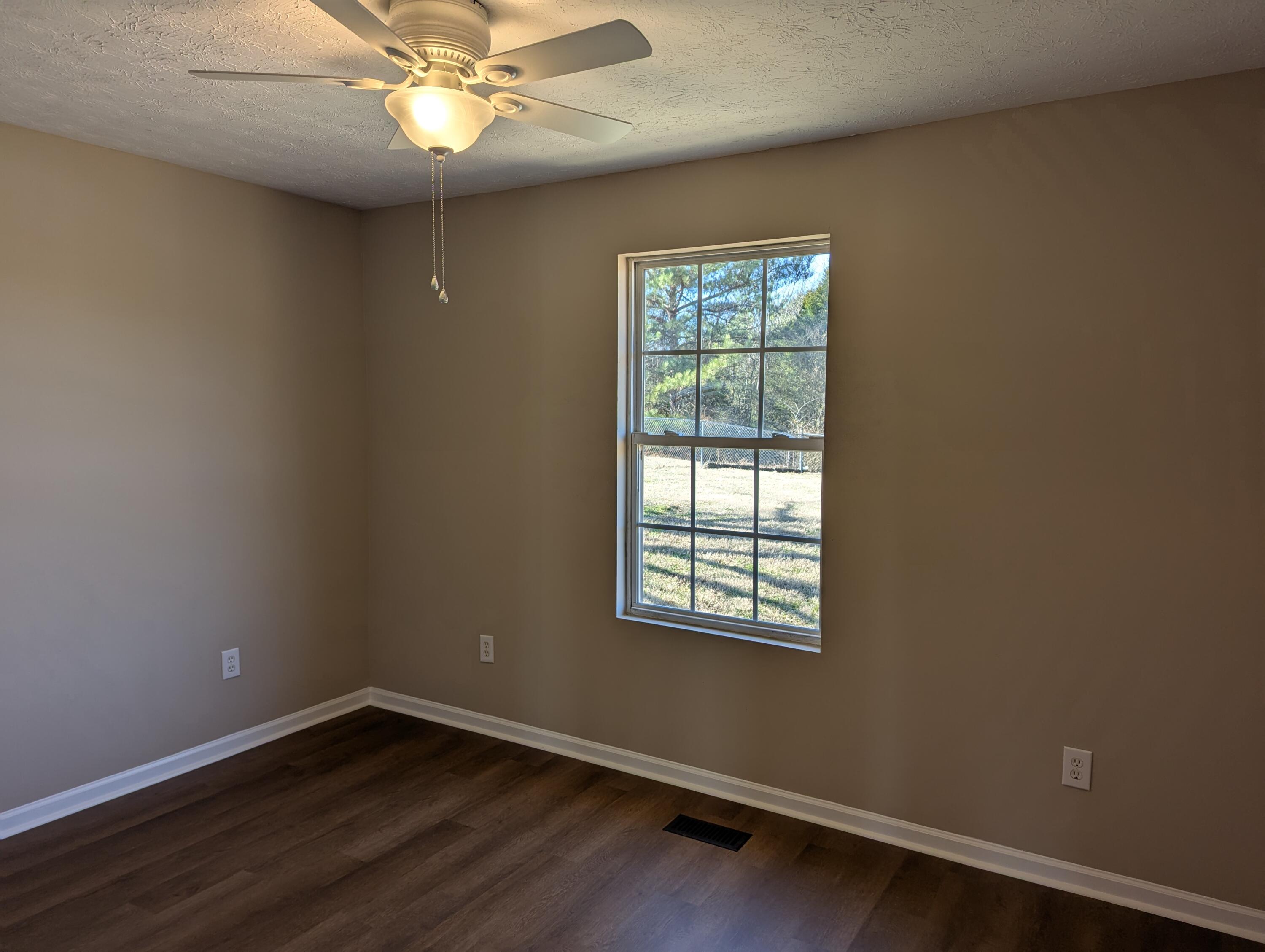140 Shawnee Drive, Dayton, Tennessee image 18