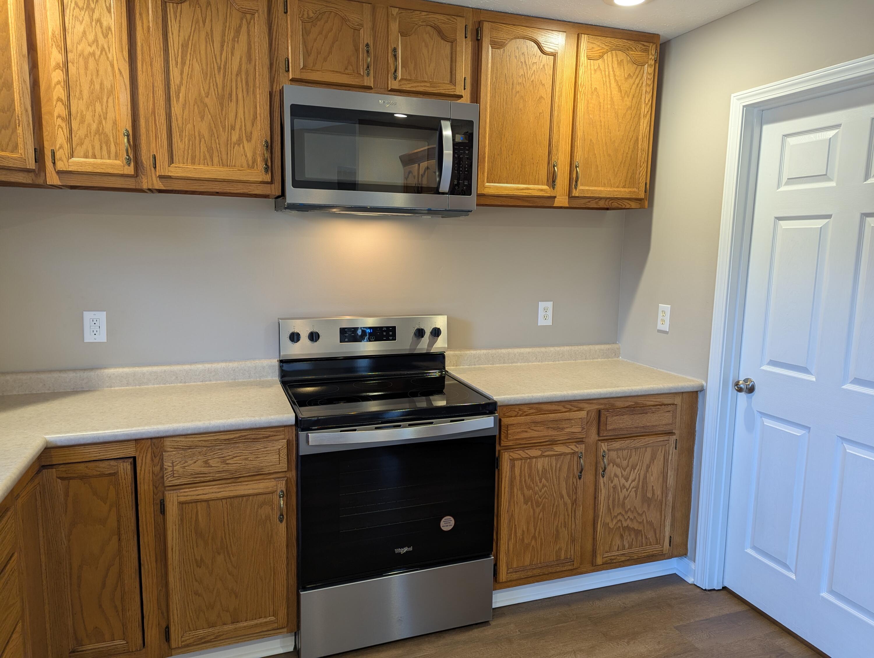 140 Shawnee Drive, Dayton, Tennessee image 4