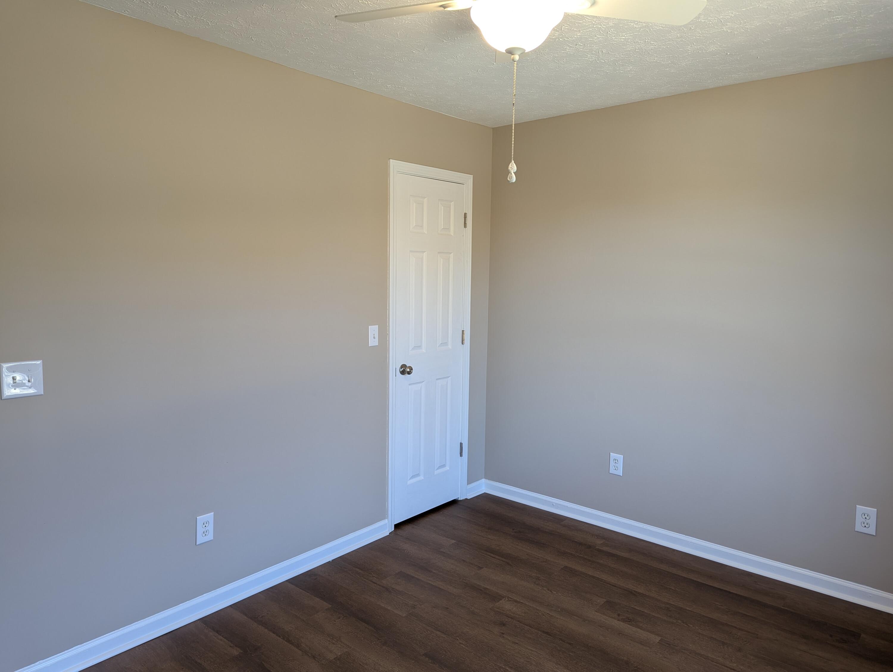 140 Shawnee Drive, Dayton, Tennessee image 19