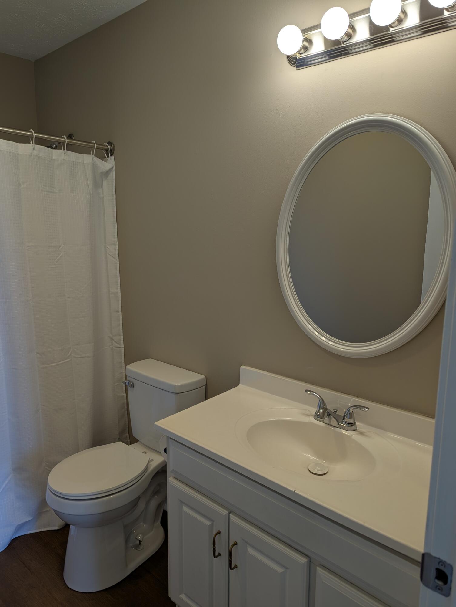 140 Shawnee Drive, Dayton, Tennessee image 15