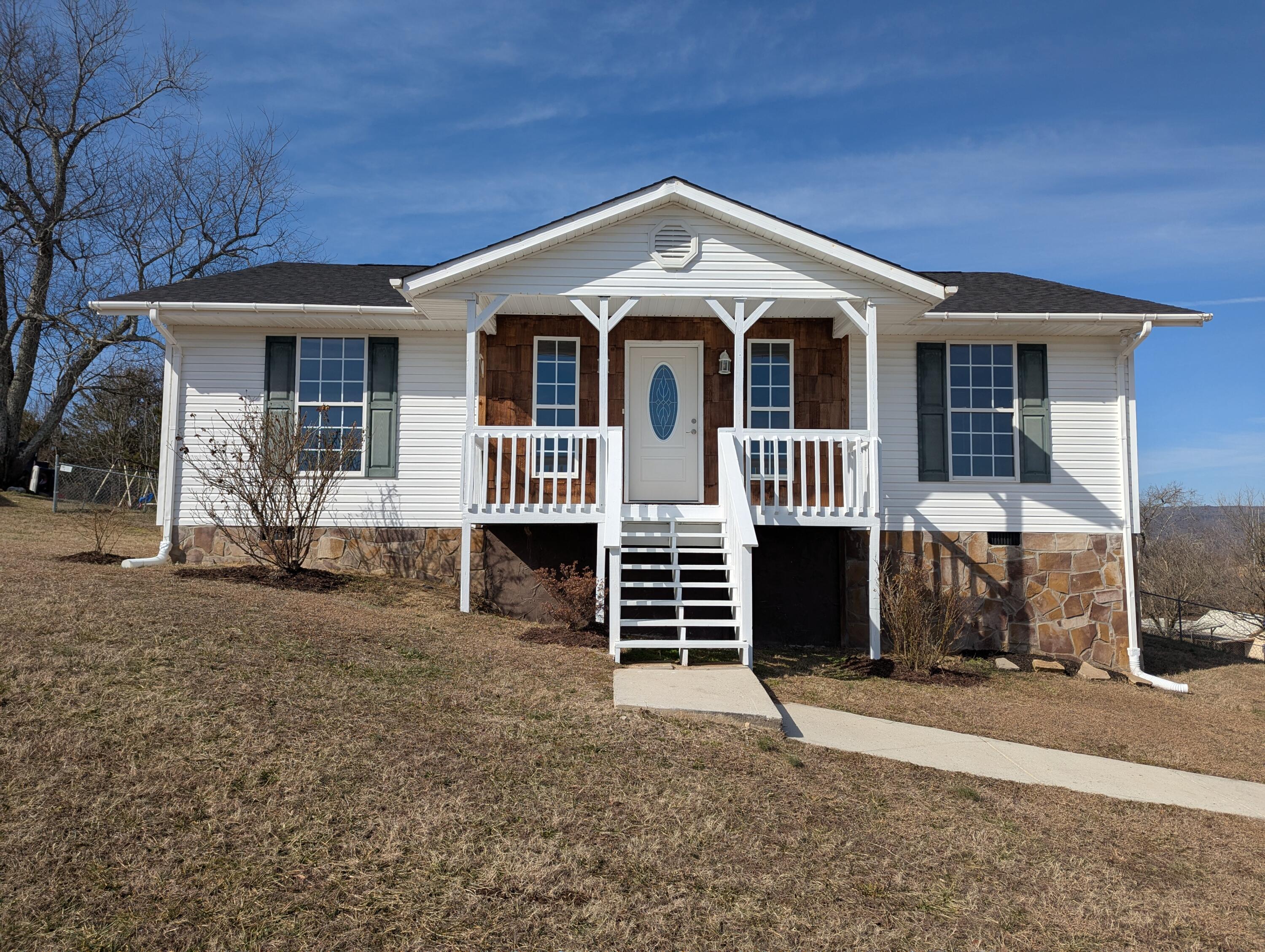 140 Shawnee Drive, Dayton, Tennessee image 1