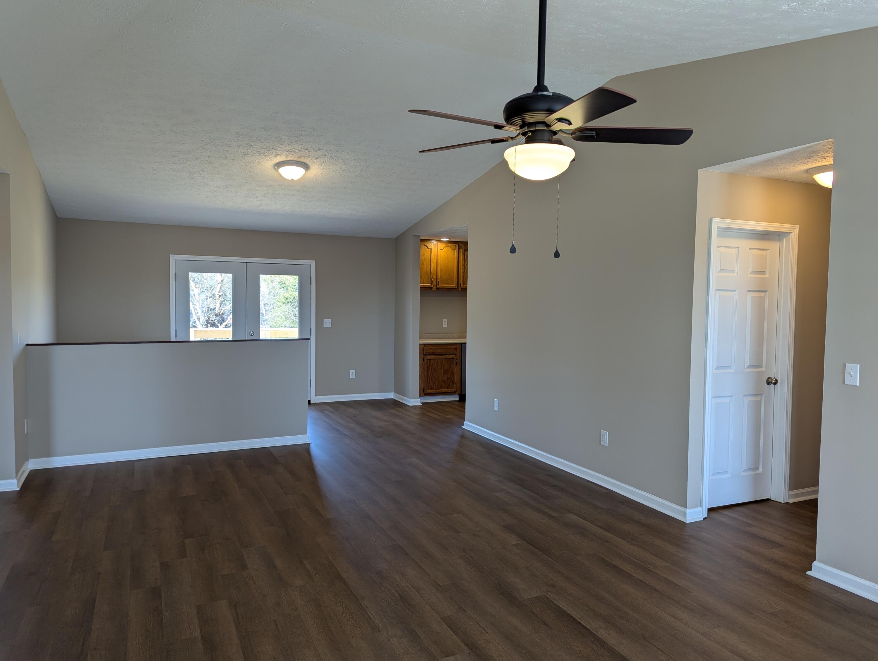 140 Shawnee Drive, Dayton, Tennessee image 12