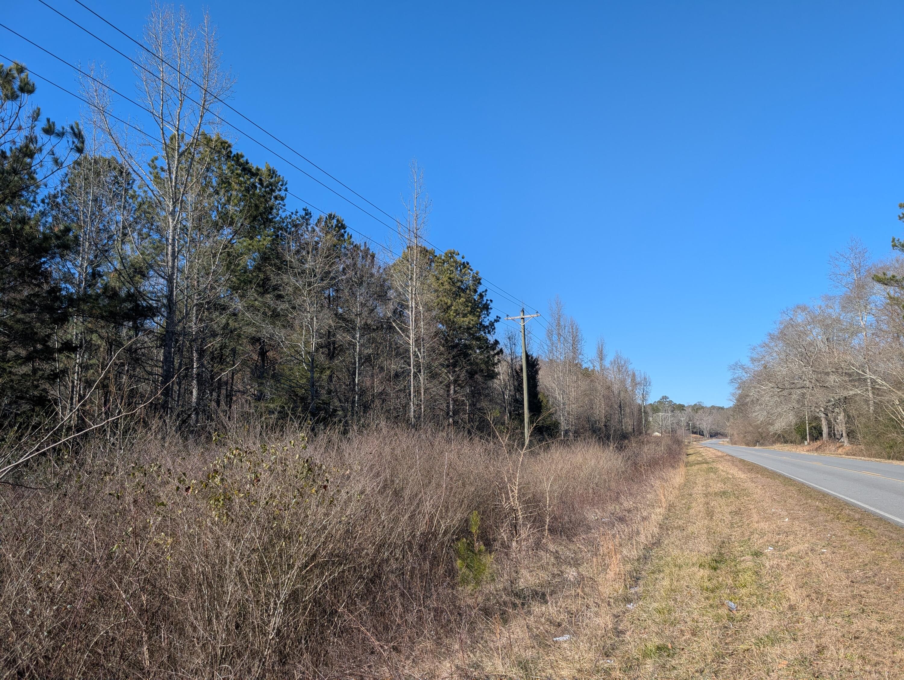00 Ridgeway Road, Trion, Georgia image 12