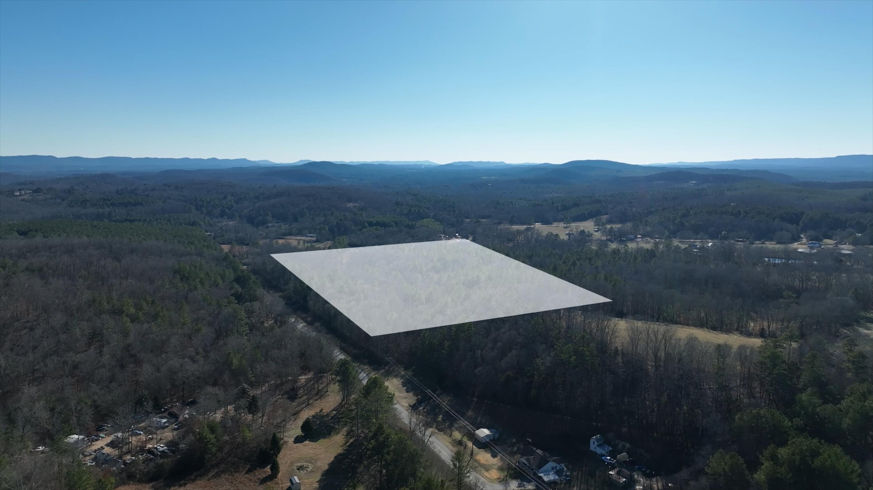 00 Ridgeway Road, Trion, Georgia image 4