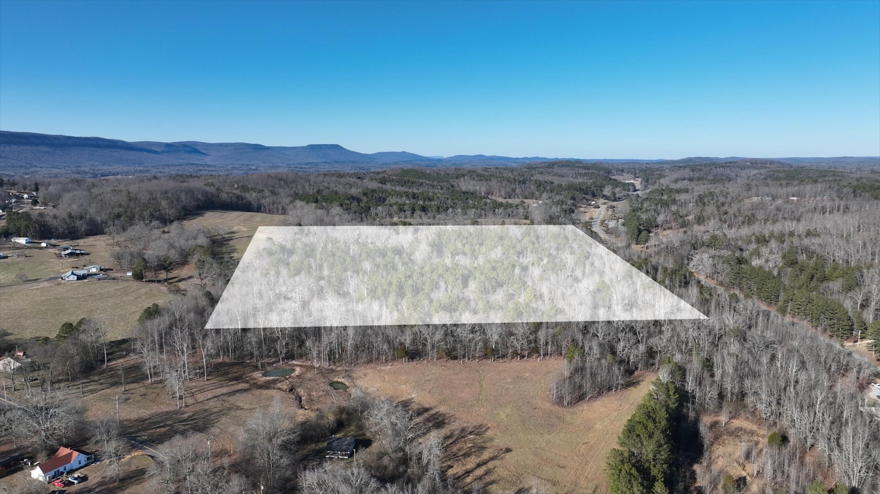 00 Ridgeway Road, Trion, Georgia image 2