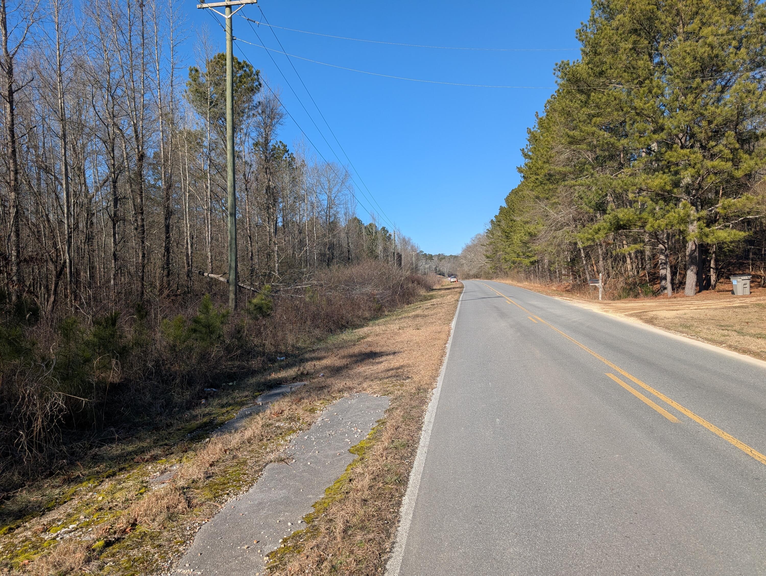 00 Ridgeway Road, Trion, Georgia image 10