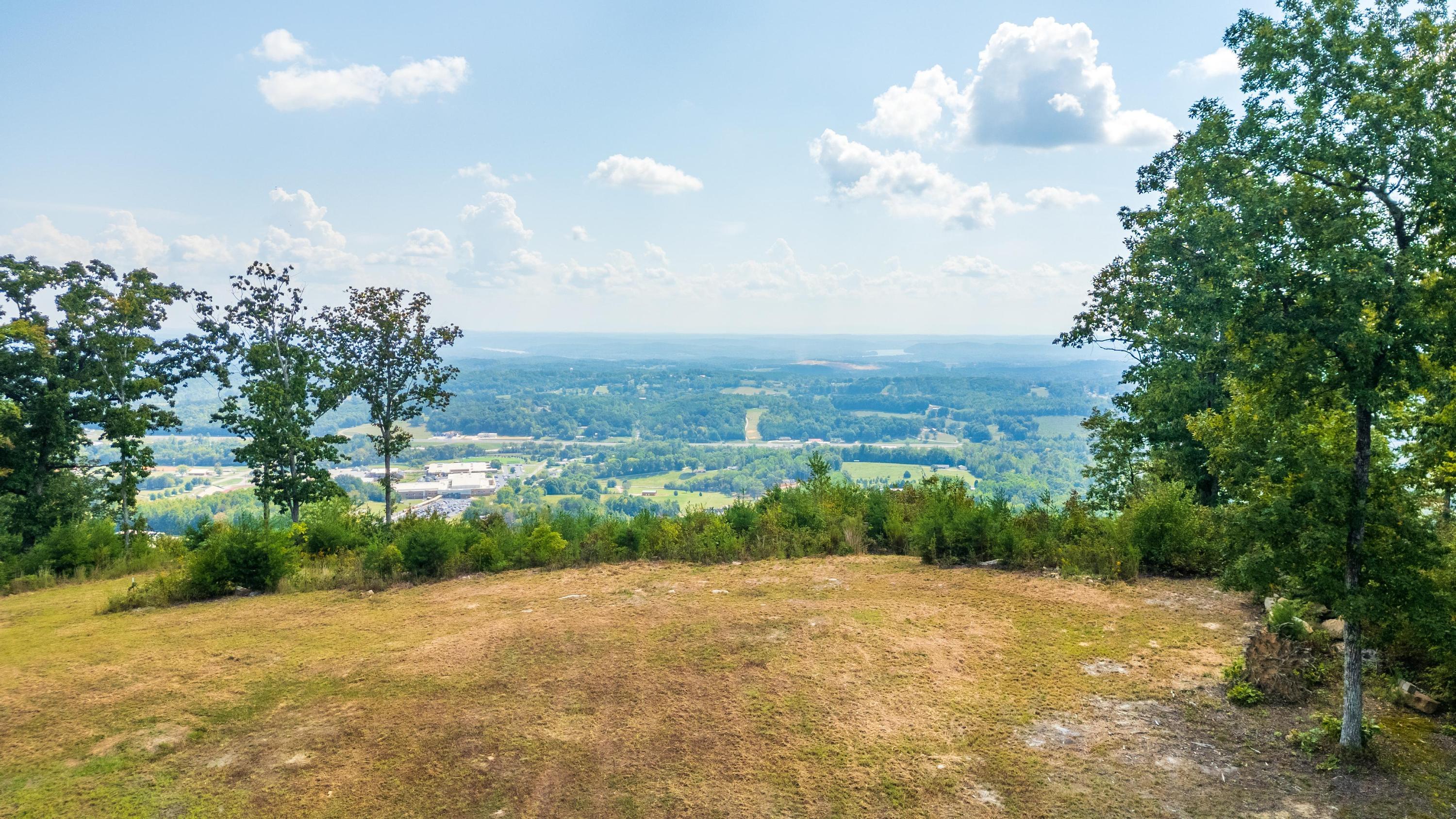 1177 Escape Drive, Evensville, Tennessee image 5