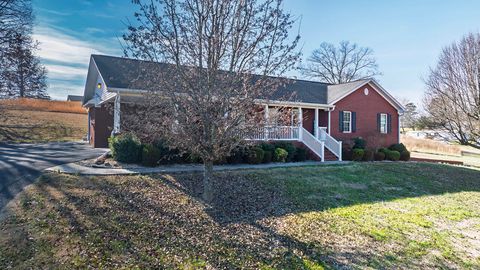 Photo of 2408 Rodney Drive SE, Cleveland, TN 37323 (MLS # 1526193)